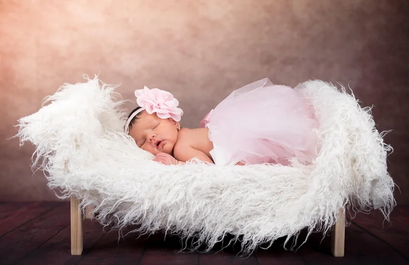 Comment aider bébé à prolonger ses siestes (sans pleurer)