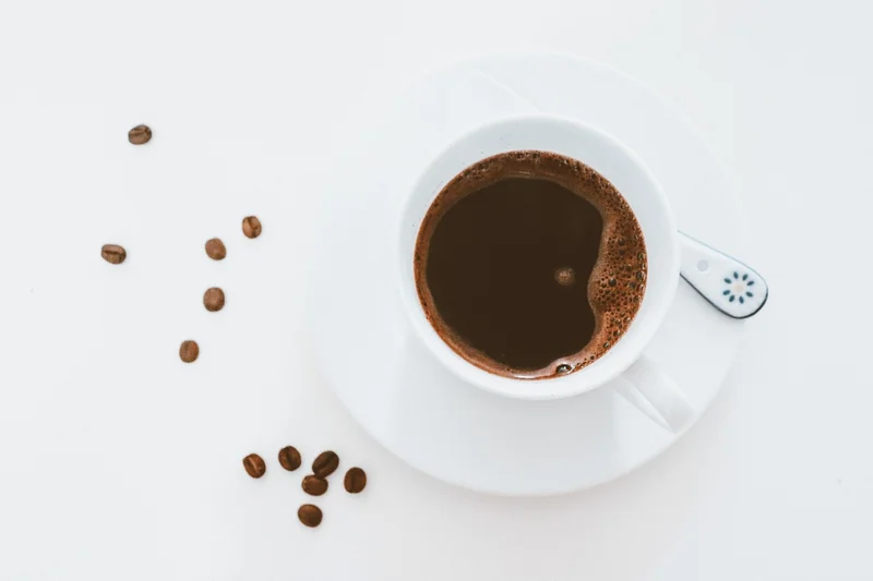 Les 5 piliers d'une routine du coucher apaisante